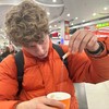 Логотип телеграм канала @vakulai — ВАКУЛАЙ