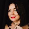 Логотип телеграм канала @vakulenko_psychology — Светлана Вакуленко/ Расстановки для жизни и бизнеса