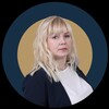 Логотип телеграм канала @vakulenko_rieltor — Недвижимость в Москве | Светлана Вакуленко