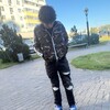 Логотип телеграм канала @vakurovofical — vakurovofical