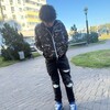 Логотип телеграм канала @vakurrrov — vakurov