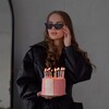 Логотип телеграм канала @vakushinaal — vakushina
