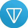 Логотип телеграм канала @vakuumcrypton — Vakuum crypTON