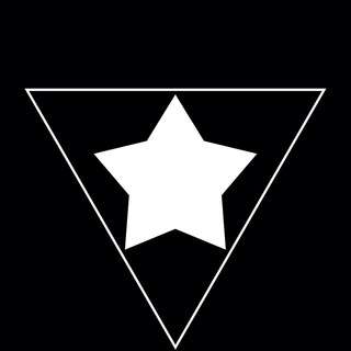 Логотип телеграм канала @val_channel — ВАЛ channel