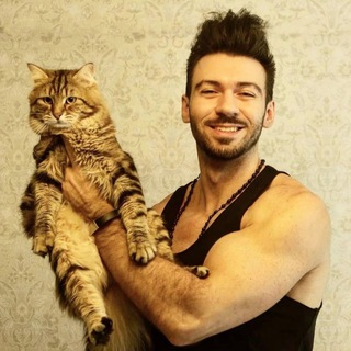 Логотип телеграм канала @val_englishboy — Val_englishboy