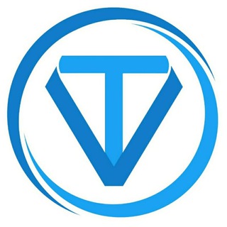Logo des Telegrammkanals val_trade - val.Trade [ANALYSEN] ​​₿