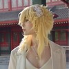 Логотип телеграм канала @val_cos1 — Your Kohai