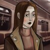 Логотип телеграм канала @val_valerie77 — в гостях у Валери