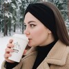Логотип телеграм канала @val_valyaa — Val_Valya💋
