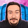 Telegram channel Вадим Ларионов 🙋🏻‍♂️ logo