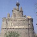 لوگوی کانال تلگرام valashancity — گذر ولاشان