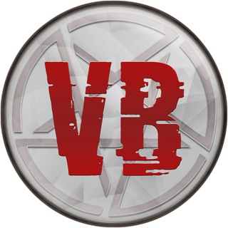 Логотип телеграм канала @valaybalalaytv — Valaybalalay
