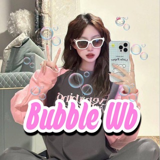 Telegram channel ВАЛБЕРИС РЕКЛАМА WILDBERRIES logo