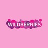 Логотип телеграм канала @valberish — НАХОДКИ WILDBERRIES ВАЛБЕРИС