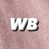 Логотип телеграм канала @valberisv — Valberisv