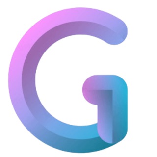 Логотип телеграм канала @valberris_oby4enie — GRiMM блог | Новости ВБ | Алексей Гримм