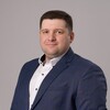 Логотип телеграм канала @valbogomolov — Господдержка и деньги для бизнеса | Валентин Богомолов