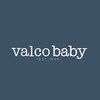 Логотип телеграм канала @valcobabycis — Valcobaby