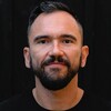 Логотип телеграм канала @valdayskiy_master — Валдайский Мастер про Каркасные Дома и Жизнь в своем доме