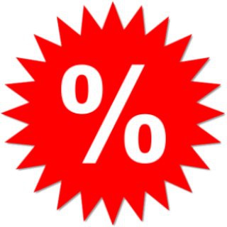 Логотип телеграм канала @valdberies_internet_magazin — Валдбериес интернет магазин