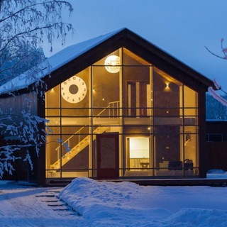 Логотип телеграм канала @valdekindustdial — VALDEK Industrial