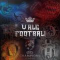 Logo saluran telegram vale_footbali — Vale Footbali