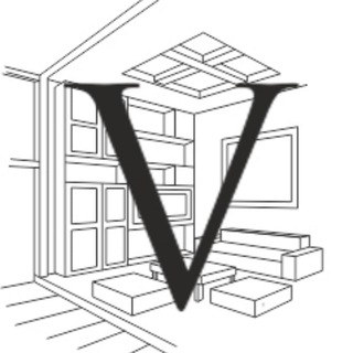 Логотип телеграм канала @valedo_mebel — VALEDO мебель на заказ | Кухни и шкафы Москва и МО