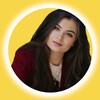 Логотип телеграм канала @valeeva_marketing — Юлия Валеева 🕊️ Заметки