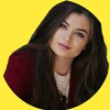 Логотип телеграм канала @valeeva_mrk — Клиентология | Юлия Валеева