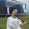 Логотип телеграм канала @valeevaalima — алимавалеева