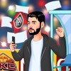 Logo of telegram channel valekh404 — VS