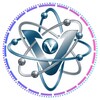 Logo of telegram channel valencecrypto — Valence Crypto News