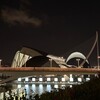Логотип телеграм канала @valencia_spain_pereezd — Валенсия лайф в Испании | Spanish Life | Испанский язык Переезд Эмиграция в Валенсию | Блог о жизни в Испании |