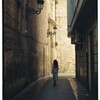 Logotipo del canal de telegramas valenciajournal - ValencIa journal