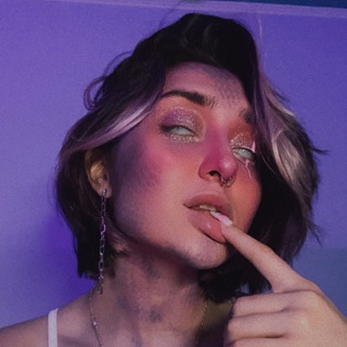 Логотип телеграм канала @valenciaonnnn — Валенсия поговори