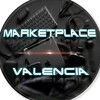 Logo of telegram channel valenciasellers — Canal Publicitario Ventas Valencia Carabobo