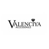 Логотип телеграм канала @valenciyaaccessories — Valenciya Accessories