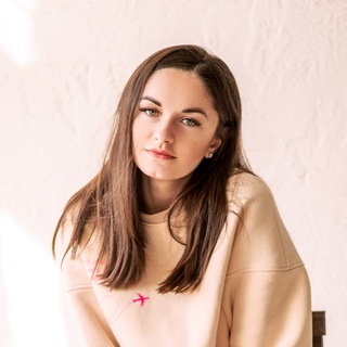 Логотип телеграм канала @valenda_smm — Полезное для сторис