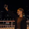 Логотип телеграм канала @valenonal — valerka.