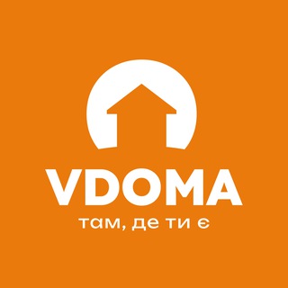 Telegram channel Нерухомість Валенсія (оренда) 👉 real estate 