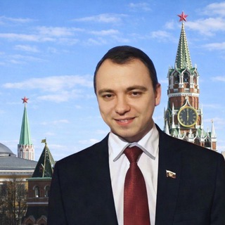 Логотип телеграм канала @valentin_ganichev86 — СРЕДНИЙ ИНТЕРНЕТ_Валентин Ганичев
