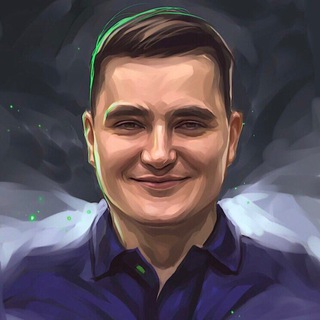 Логотип телеграм канала @valentin_plotnikov — Плотников Валентин
