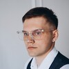Логотип телеграм канала @valentin_avitolog — Авитолог | Валентин Баранов