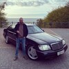Логотип телеграм канала @valentin_avto — Валентин Павленко АВТО