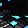 Логотип телеграм канала @valentin_tech_view — Взгляд Валентина на Технологии