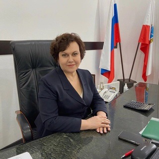 Логотип телеграм канала @valentina_grechushkina — Валентина Гречушкина