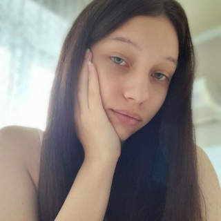 Логотип телеграм канала @valentina_uqw — ФРИЛАНС | ЗАРАБОТОК удалённо
