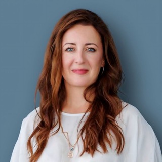 Логотип телеграм канала @valentina_zabarovskaya — Недвижимость для жизни и инвестиций в РФ | Валентина Забаровская