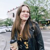 Логотип телеграм канала @valentina_bogdan_coach — Валентина Богдан | Коучинг и нейроинтеграция