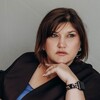 Логотип телеграм канала @valentina_business_psy — БИЗНЕС ПСИХОЛОГ| Валентина СЫТНИК